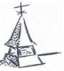 Farncombe CofE Infant School