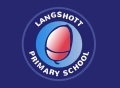 Langshott Primary School