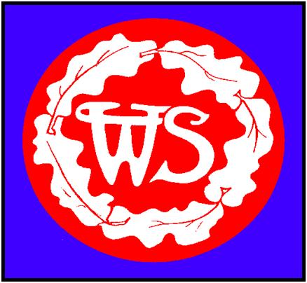 Worplesdon Primary School