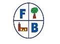 Flax Bourton Church of England Primary School