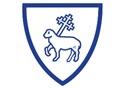 Brockington College