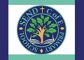 Send Church of England Primary School