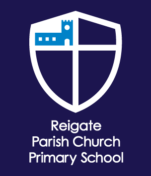 Reigate Parish Church School