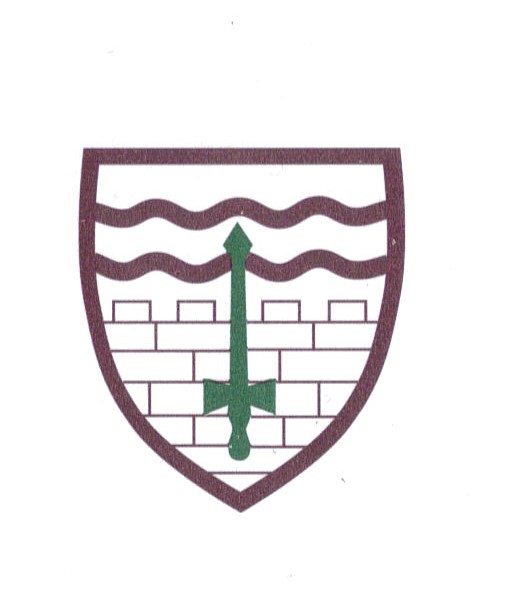 St Martin
